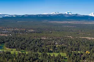 1748 NW Farewell Dr, Bend, OR 97703 - Photo 82