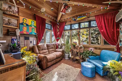 1748 NW Farewell Drive, Bend, OR 97703 - Photo 60