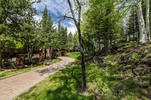 1748 NW Farewell Dr, Bend, OR 97703 - Photo 76