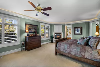 1748 NW Farewell Drive, Bend, OR 97703 - Photo 28