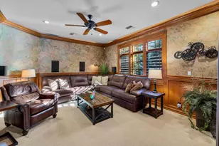 1748 NW Farewell Dr, Bend, OR 97703 - Photo 36