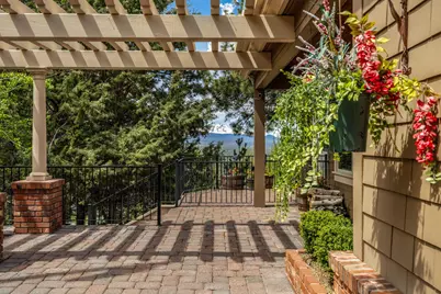 1748 NW Farewell Drive, Bend, OR 97703 - Photo 26