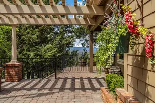 1748 NW Farewell Dr, Bend, OR 97703 - Photo 26