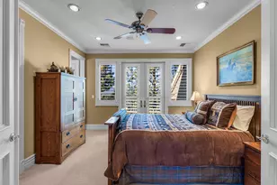 1748 NW Farewell Dr, Bend, OR 97703 - Photo 52