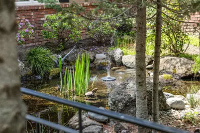 1748 NW Farewell Drive, Bend, OR 97703 - Photo 74