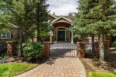 1748 NW Farewell Drive, Bend, OR 97703 - Photo 8