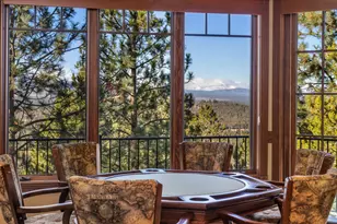 1748 NW Farewell Dr, Bend, OR 97703 - Photo 42