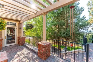 1748 NW Farewell Dr, Bend, OR 97703 - Photo 62