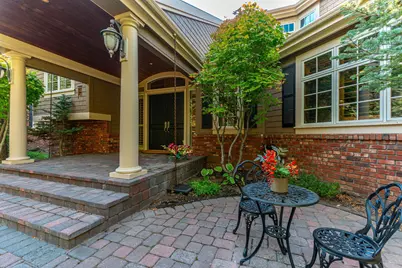 1748 NW Farewell Drive, Bend, OR 97703 - Photo 10