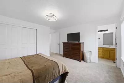 51281 Riley Lane, La Pine, OR 97739 - Photo 18