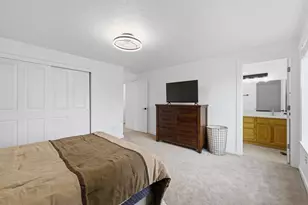 51281 Riley Ln, La Pine, OR 97739 - Photo 18