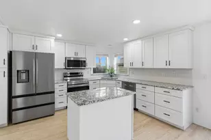 51281 Riley Ln, La Pine, OR 97739 - Photo 8