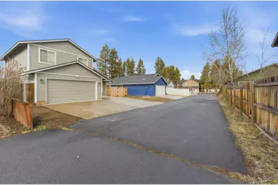 51281 Riley Lane, La Pine, OR 97739 - Photo 28
