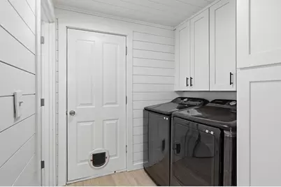 51281 Riley Lane, La Pine, OR 97739 - Photo 12