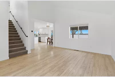 51281 Riley Lane, La Pine, OR 97739 - Photo 4