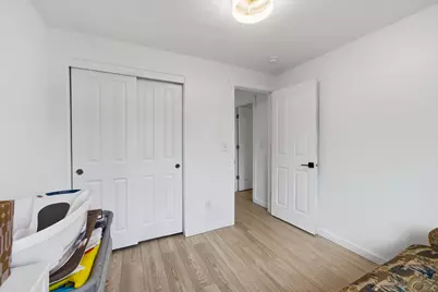 51281 Riley Lane, La Pine, OR 97739 - Photo 24