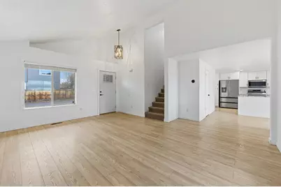 51281 Riley Lane, La Pine, OR 97739 - Photo 6