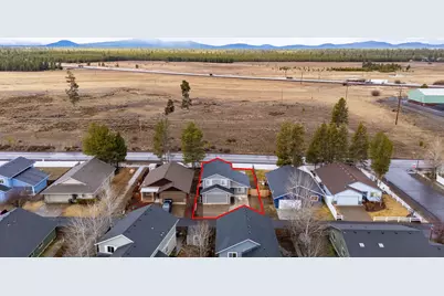 51281 Riley Lane, La Pine, OR 97739 - Photo 32