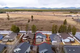 51281 Riley Ln, La Pine, OR 97739 - Photo 32