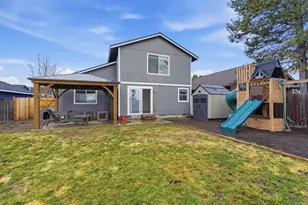 51281 Riley Ln, La Pine, OR 97739 - Photo 26