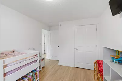 51281 Riley Lane, La Pine, OR 97739 - Photo 22