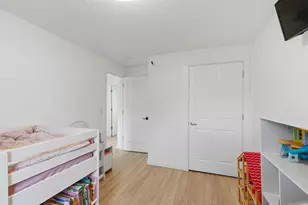 51281 Riley Ln, La Pine, OR 97739 - Photo 22