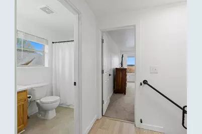 51281 Riley Lane, La Pine, OR 97739 - Photo 14