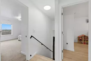 51281 Riley Ln, La Pine, OR 97739 - Photo 16