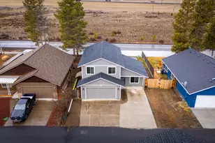 51281 Riley Ln, La Pine, OR 97739 - Photo 30