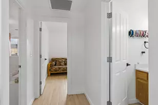 51281 Riley Ln, La Pine, OR 97739 - Photo 20