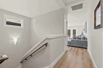 347 E Jefferson Avenue, Sisters, OR 97759 - Photo 28