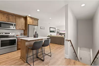 347 E Jefferson Avenue, Sisters, OR 97759 - Photo 42