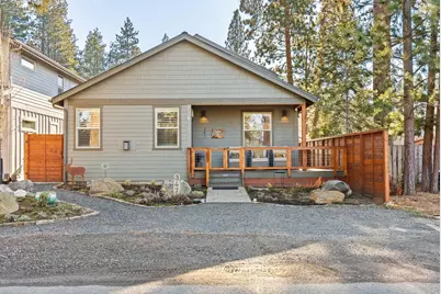 347 E Jefferson Avenue, Sisters, OR 97759 - Photo 68