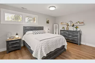 347 E Jefferson Avenue, Sisters, OR 97759 - Photo 52