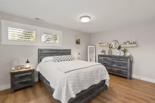 347 E Jefferson Ave, Sisters, OR 97759 - Photo 52