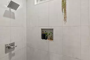 347 E Jefferson Ave, Sisters, OR 97759 - Photo 24