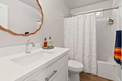 347 E Jefferson Avenue, Sisters, OR 97759 - Photo 36