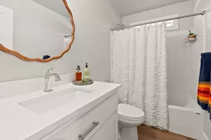 347 E Jefferson Ave, Sisters, OR 97759 - Photo 36
