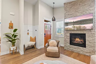 347 E Jefferson Avenue, Sisters, OR 97759 - Photo 66