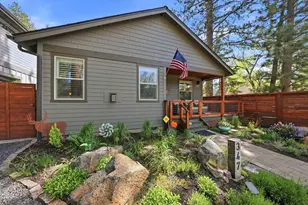 347 E Jefferson Ave, Sisters, OR 97759 - Photo 58