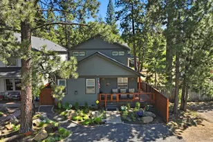 347 E Jefferson Ave, Sisters, OR 97759 - Photo 2