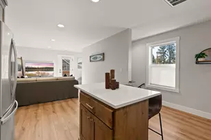 347 E Jefferson Ave, Sisters, OR 97759 - Photo 48