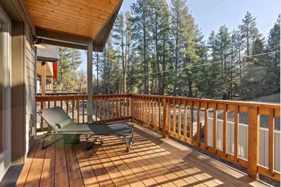 347 E Jefferson Avenue, Sisters, OR 97759 - Photo 32