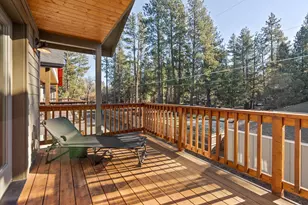347 E Jefferson Ave, Sisters, OR 97759 - Photo 32