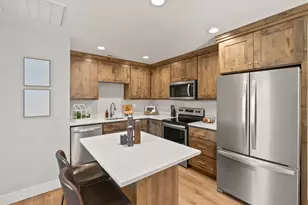 347 E Jefferson Ave, Sisters, OR 97759 - Photo 46