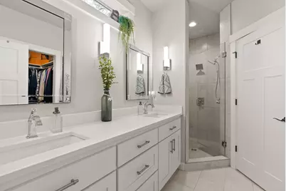 347 E Jefferson Avenue, Sisters, OR 97759 - Photo 18