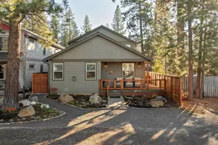 347 E Jefferson Ave, Sisters, OR 97759 - Photo 56