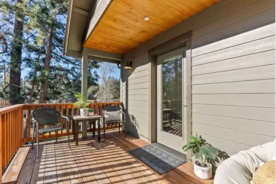 347 E Jefferson Avenue, Sisters, OR 97759 - Photo 50