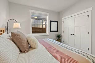 347 E Jefferson Ave, Sisters, OR 97759 - Photo 22