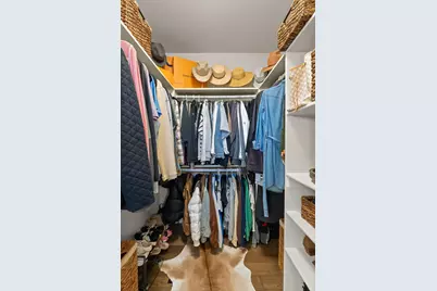 347 E Jefferson Avenue, Sisters, OR 97759 - Photo 20